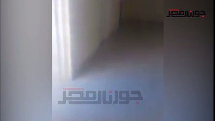 نقل طبيب وإحالته للتحقيق في وحدة صحية بأسوان بسبب «ملابسه الداخلية»