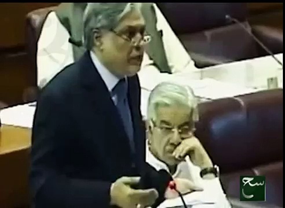 Such Time 21 Jun 2016 Such TV