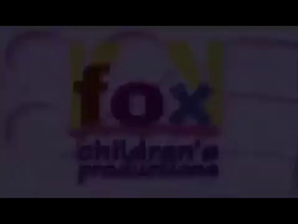 DePatie-Freleng, Marvel Productions And Sunbow Enternaminet Logo History