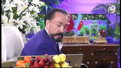 Kürt kardeşlerimiz için Cizre, Sur ve Silopi’yi cennet gibi yapalım