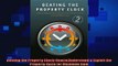 READ book  Beating the Property Clock How to Understand  Exploit the Property Cycle for Maximum Full Ebook Online Free
