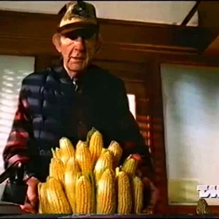 Kellog's Corn Flakes - pubblicità 2016-2017