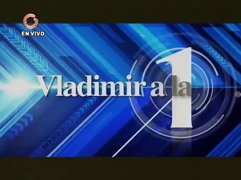 La respuesta de Ramos Allup ante las declaraciones de la rectora D’Amelio