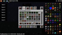 Minecraft Tutorial #2 - Как зажечь портал без зажигалки