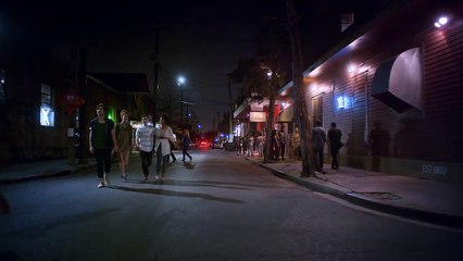 Follow Your NOLA – Nightlife New Orleans