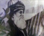 Abdulkadir Geylani (K.S.) Fethu'r Rabbani Sesli Okumalar 27.Meclis