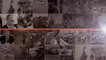 بالفيديو.. ستاد برج العرب يواجه هتافات "ألتراس أهلاوى" المسيئة بـ"بشرة خير"