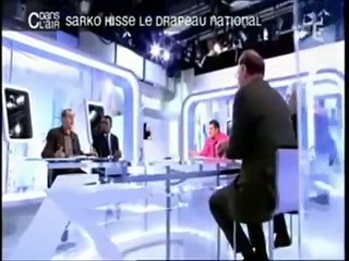 VOUS ALLEZ AVOIR PEUR !!!!!