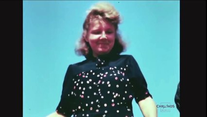 799   Rhine Meadows death camps in the words of James Bacque