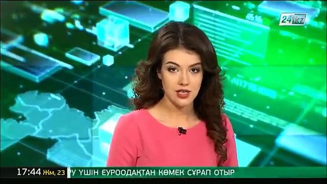 Телеоператор «24 KZ» в Нью-Йорке: Я понял, какую важную роль играет Казахстан на мировой арене