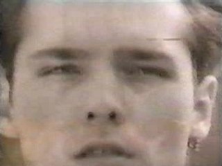 Юрий шатунов - Клянусь (неофициальный клип)