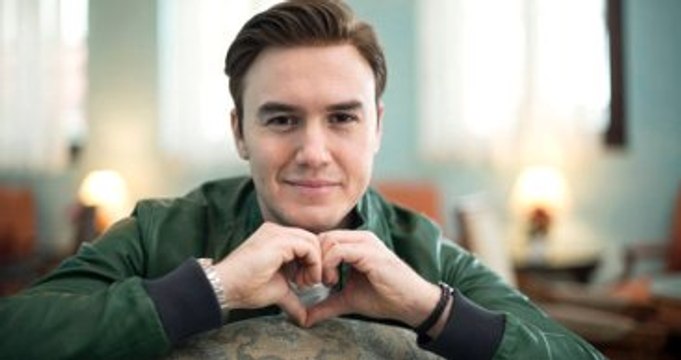 Mustafa Ceceli Zehir Zemberek Sözleriyle İlgili Özür Diledi