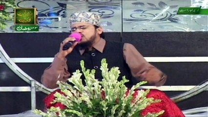 Mehfil e Naat (Live from Karachi) 29th June 2016
