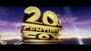 Morgan - Official Trailer [HD] - 20th Century FOX