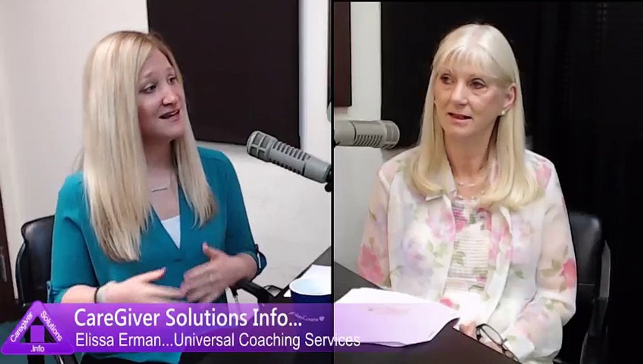 Caregiver Solutions - Live Stream (51)