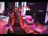 Tajdar e Haram By Amjad Sabri In Coke Studio Season 9 With Rahat Fateh Ali Khan - Video Dailymotion_youtube_original