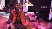 Tajdar e Haram By Amjad Sabri In Coke Studio Season 9 With Rahat Fateh Ali Khan - Video Dailymotion_youtube_original