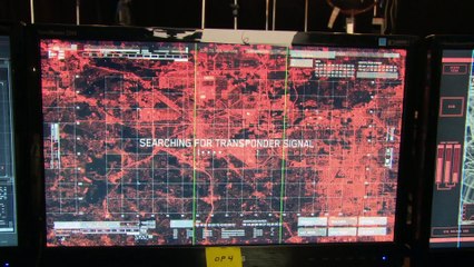 Batman v Superman: Dawn of Justice - Official "Constructing the Batcave" Featurette [HD]