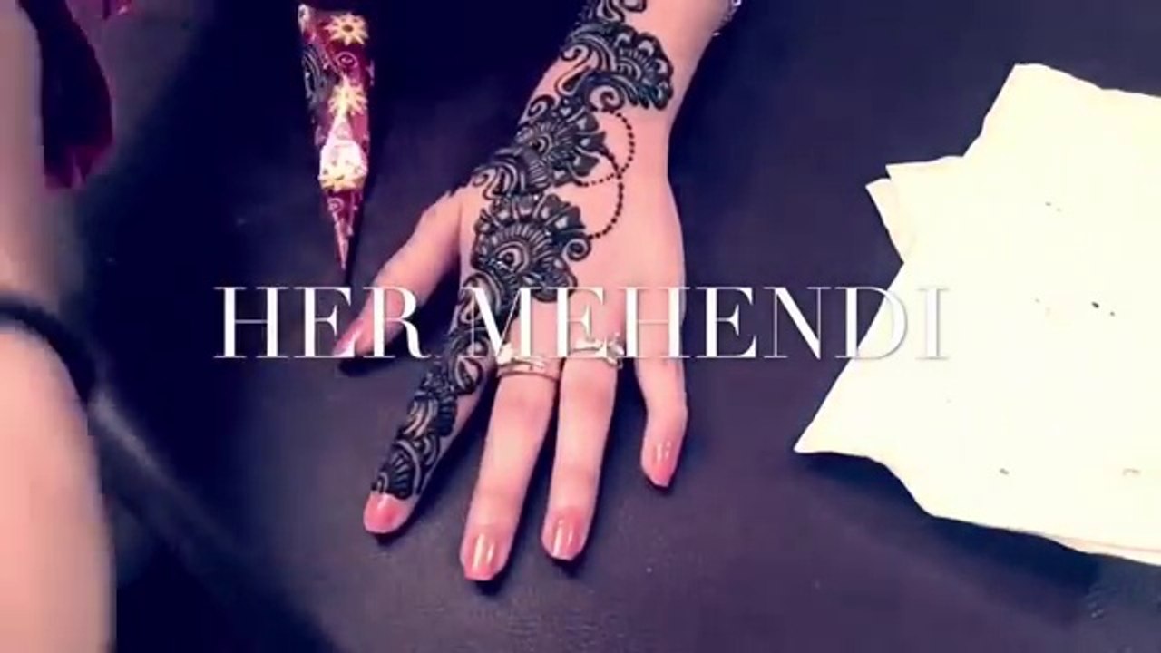 beautiful-stylish-mehndi-design-for-this-eid-2016