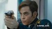 Star Trek Beyond Official Trailer #3 (2016) - Chris Pine, Zoe Saldana Movie HD