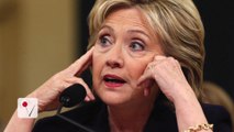 Hillary Clinton Says 'It's Time to Move On' Following Benghazi Report