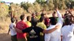 Breslev Israel  Emuna Outreach and Operation  Protective Edge