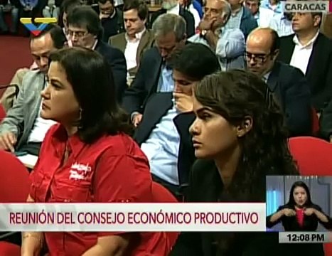 Ministra Melo: Se han distribuido 230 millones de medicamentos este año