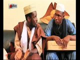 Série: Koorou Abu bilal épisode du 28 Juin 2016…Regardez