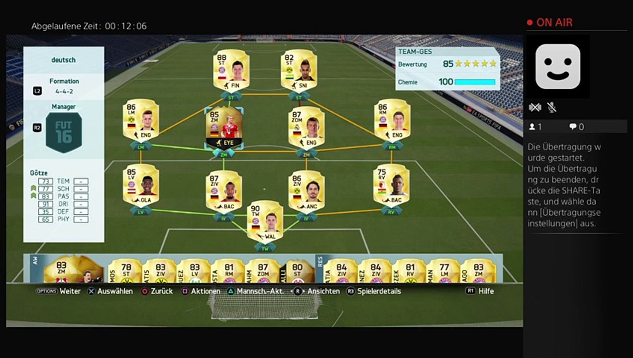 PS4-Live-Übertragung von BabaFreakyy (36)