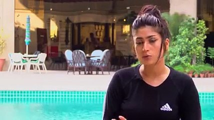 qander baloch ka ak or sach samne a gaya