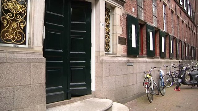 Haren, Groningen en Ten Boer met provincie om tafel - RTV Noord