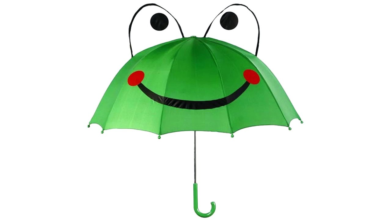 CE QUE PENSE PÉDRO DES GENS QUI FONT DES VLOGS !!