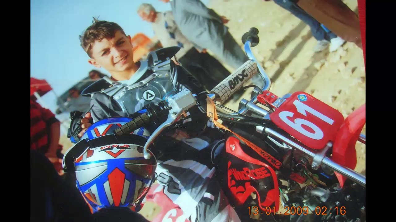 İYİKİ DOĞDUN FUAT.....