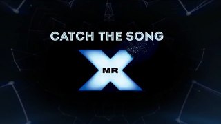 Mr. X - Title Song | Teaser | Emraan Hashmi | Amyra Dastur | Mahesh Bhatt