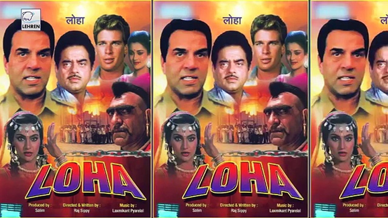 Bollywood's Superstars And Their Super Flop Kids!