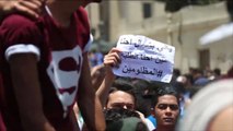 تسريب امتحانات الثانوية المصرية.. أزمة بطعم الفضيحة