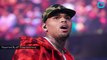 Suge Knight Sues Chris Brown Over Club Shooting