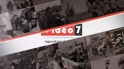 بالفيديو..طبيب وحدة صحية يخرج بالملابس الداخلية لمريضة بأسوان