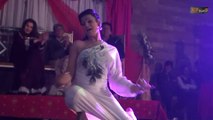 SHazia Chaudhry Wedding Dance 2016