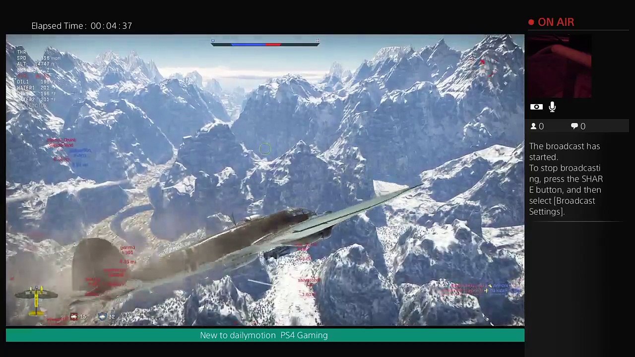 WAR THUNDER (42)