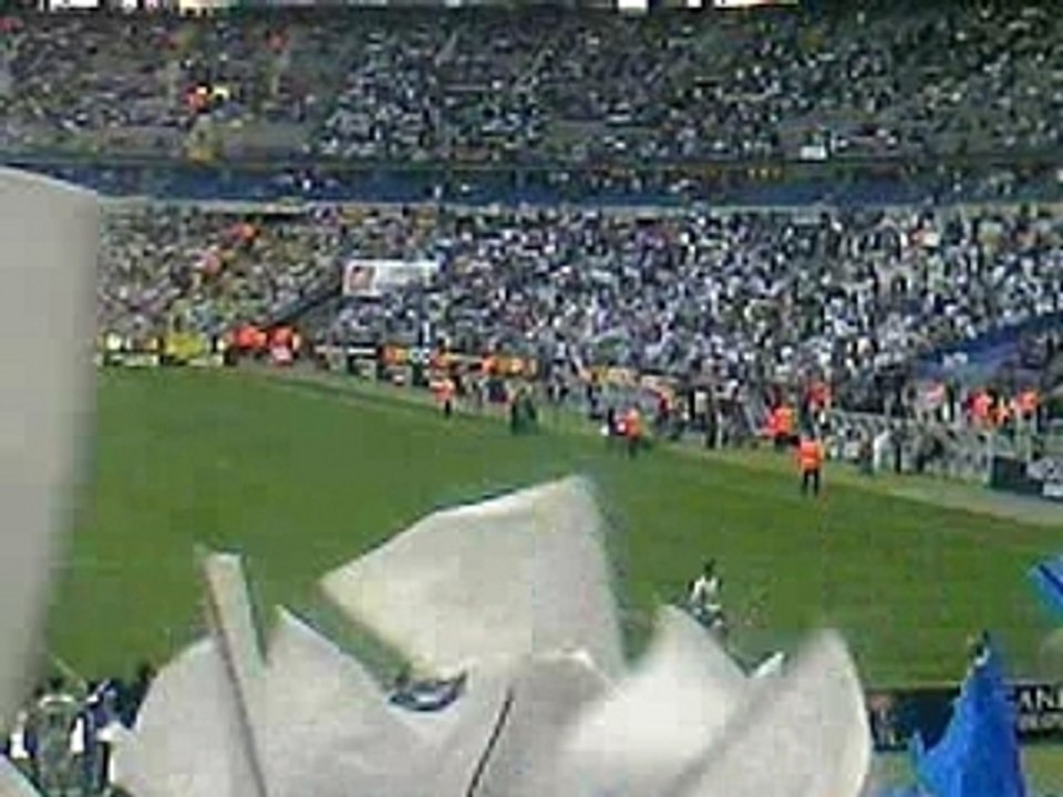 Avant match sdf