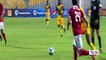 اهداف مباراة الاهلى وأسيك ميموزا 1-2 كاملة ( دوري ابطال افريقيا 2016 ) على محمد على