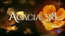 Acacias 38, Capítulo 309,