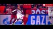 Renato Sanches •● Goals, Assists, Skills ●• 2015-2016 Benfica HD 1080p