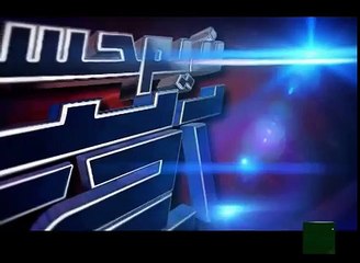 Aaj Ka Such 28 June 2016 Such TV