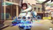 [Gameplay] OVERWATCH - Ep. 1 : Où, quand, quoi, comment, pourquoi ? [FR]