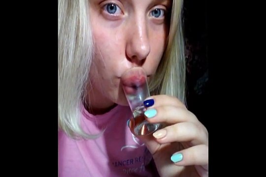 Kylie Jenner Lips Challenge Vines Compilation - Funny Vines Compilation || Funny Videos 2016