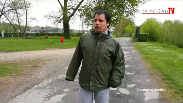 Sylviane se bat pour faire respecter les droits de son fils handicapé