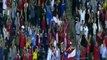 Chile vs Bolivia 2-1 • Arturo Vidal Penalty Goal • Copa America 2016