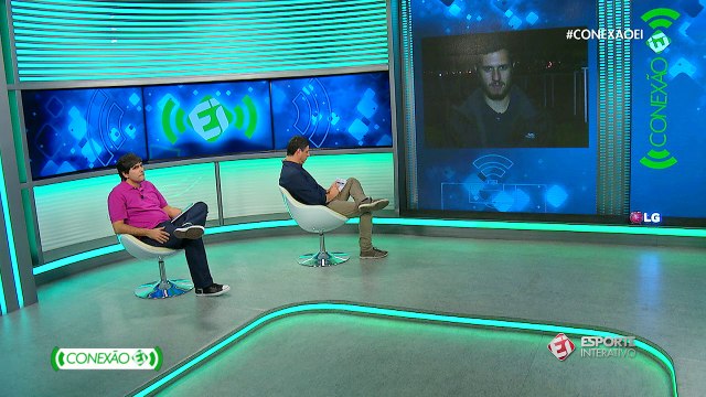 Saiba qual será o time do Corinthians que vai enfrentar o América-MG